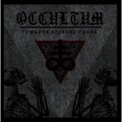 Occultum- Towards Eternal Chaos